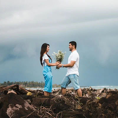 顶级Clash节点 | 1月27日21.7M/S|免费Shadowrocket节点/V2ray节点/Trojan节点/SSR节点/Clash节点/Singbox节点节点推荐，在线Clash机场梯子购买推荐