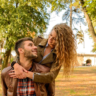 顶级Clash节点 | 3月19日22.8M/S|免费V2ray节点/Clash节点/SSR节点/Singbox节点/Trojan节点/Shadowrocket节点节点推荐，在线Clash机场梯子购买推荐