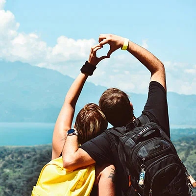 解锁全球互联网：Opera手机版VPN功能深度解析与实战指南