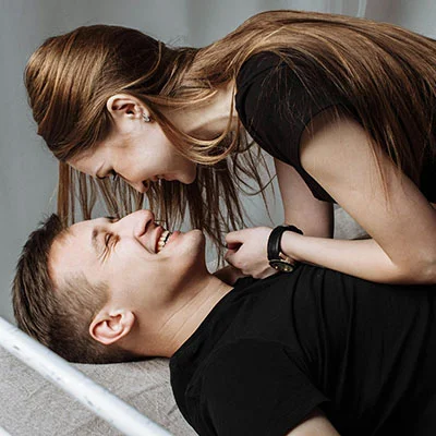 顶级Clash节点 | 1月30日20.5M/S|免费Clash节点/V2ray节点/Shadowrocket节点/Trojan节点/SSR节点/Singbox节点节点推荐，在线Clash机场梯子购买推荐