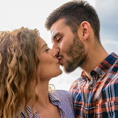 顶级Clash节点 | 2月26日22.4M/S|免费SSR节点/V2ray节点/Singbox节点/Shadowrocket节点/Clash节点/Trojan节点节点推荐，在线Clash机场梯子购买推荐