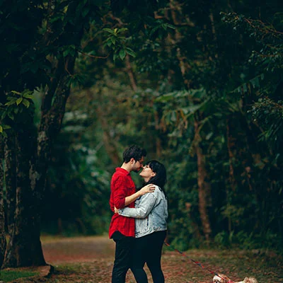 顶级Clash节点 | 2月7日19.5M/S|免费Clash节点/Singbox节点/Shadowrocket节点/Trojan节点/SSR节点/V2ray节点节点推荐，在线Clash机场梯子购买推荐