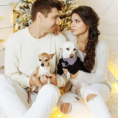 顶级Clash节点 | 2月1日19.1M/S|免费SSR节点/Clash节点/Singbox节点/Shadowrocket节点/Trojan节点/V2ray节点节点推荐，在线Clash机场梯子购买推荐