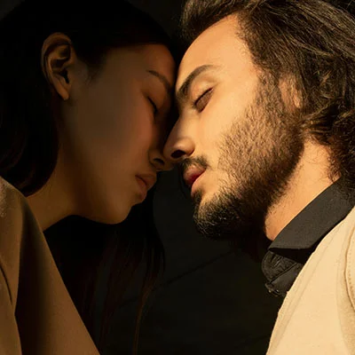 顶级Clash节点 | 3月9日18.6M/S|免费Singbox节点/Shadowrocket节点/V2ray节点/Clash节点/Trojan节点/SSR节点节点推荐，在线Clash机场梯子购买推荐