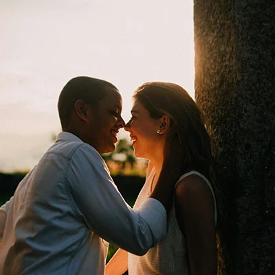 顶级Clash节点 | 3月4日20.8M/S|免费Clash节点/Singbox节点/SSR节点/Shadowrocket节点/Trojan节点/V2ray节点节点推荐，在线Clash机场梯子购买推荐