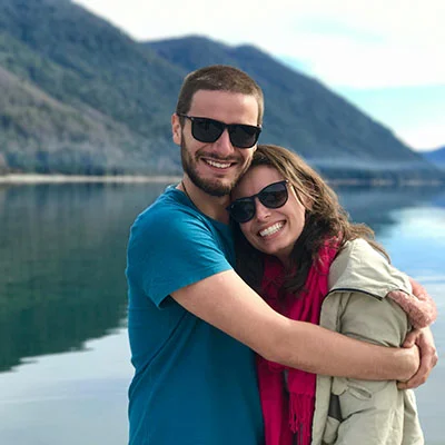 顶级Clash节点 | 3月21日20.8M/S|免费Clash节点/Singbox节点/SSR节点/Trojan节点/V2ray节点/Shadowrocket节点节点推荐，在线Clash机场梯子购买推荐