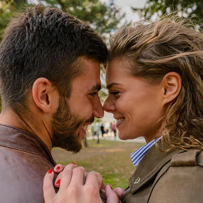 顶级Clash节点 | 3月25日20.8M/S|免费Shadowrocket节点/SSR节点/Singbox节点/V2ray节点/Clash节点/Trojan节点节点推荐，在线Clash机场梯子购买推荐