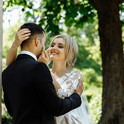 顶级Clash节点 | 3月12日21.3M/S|免费Shadowrocket节点/V2ray节点/SSR节点/Singbox节点/Trojan节点/Clash节点节点推荐，在线Clash机场梯子购买推荐