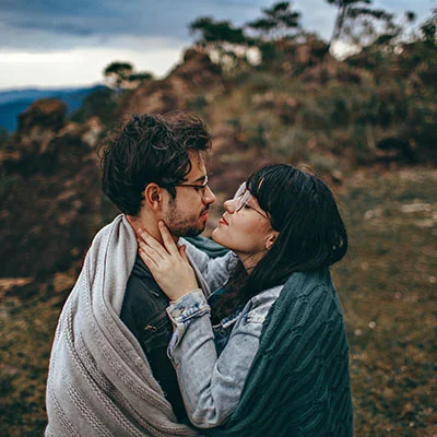 顶级Clash节点 | 1月28日20.9M/S|免费Trojan节点/Shadowrocket节点/Singbox节点/Clash节点/V2ray节点/SSR节点节点推荐，在线Clash机场梯子购买推荐